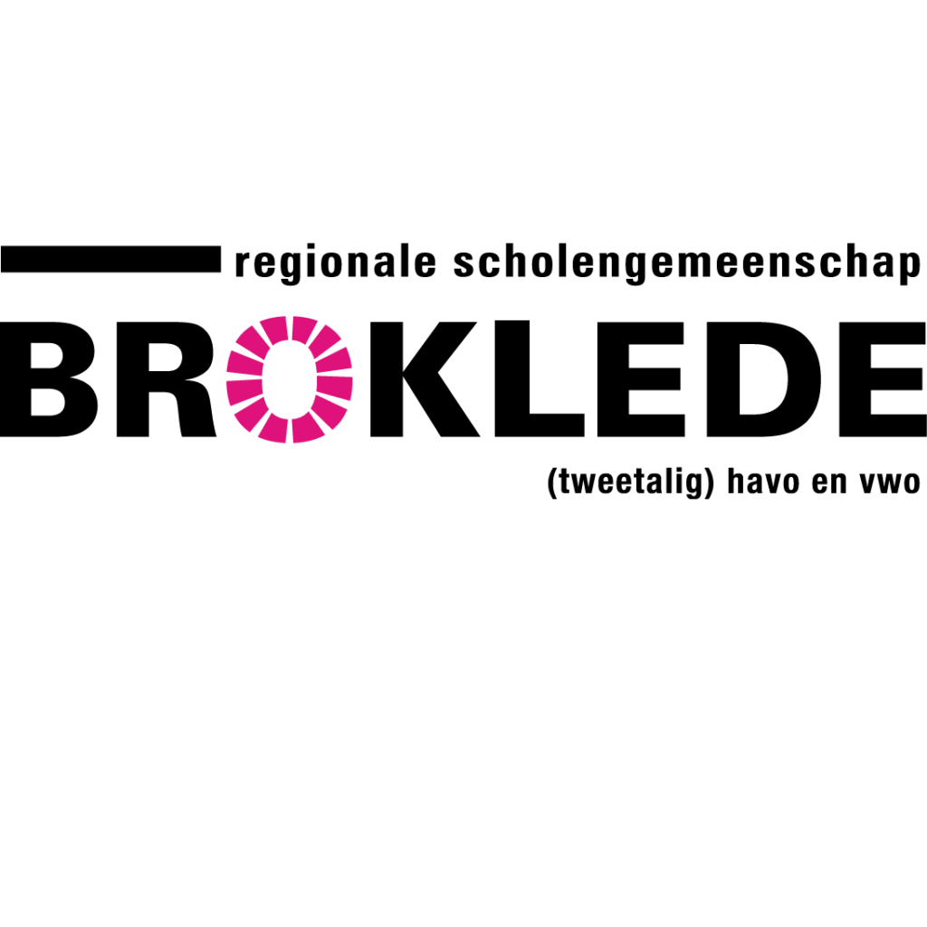 1058 Logo Website