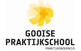 2018 Gooise Praktijkschool 165×105