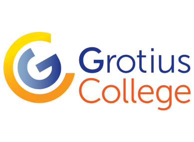 35 12 Grotius