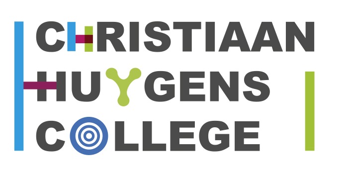 CHC Logo DEF RGB NW