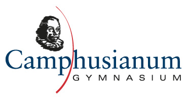 Camphusianum Kleurnieuw