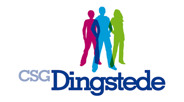 Drenthe Dingstede 1
