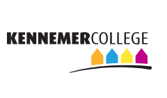 Efficiënt Werken Via Subgroepen Bij Het Kennemer College LOGO
