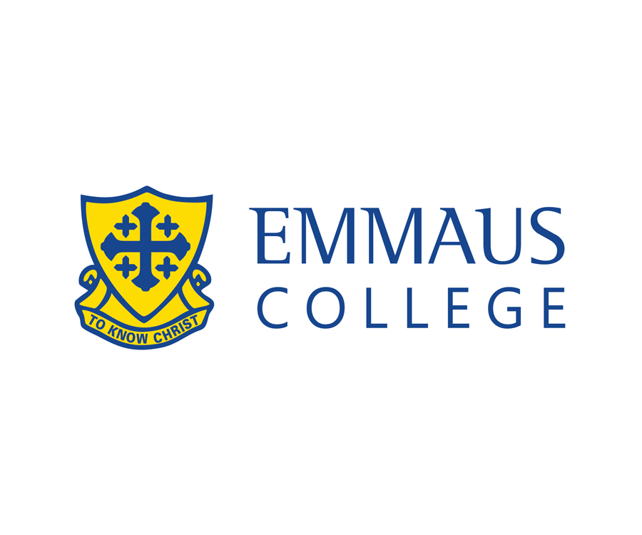 Emmaus