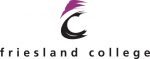 Friesland College E1506340322788