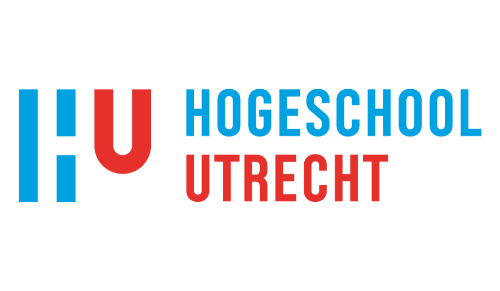 Hogeschool Utrecht Studievereningen 1080×630