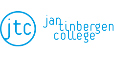 Jan Tinberg College