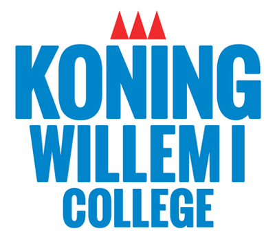Koning Willem 1 College