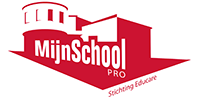 Logo MijnSchool 1