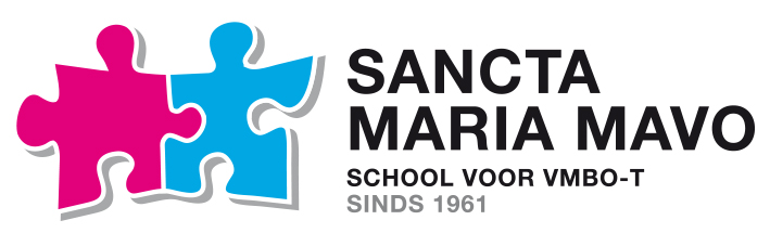 Logo Sancta