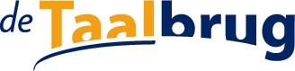 LogoTaalbrug