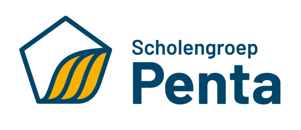 Logo Penta RGB L5website