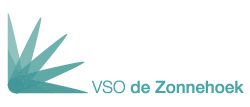 Logo VSO Dezonnehoek