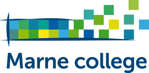 Marne