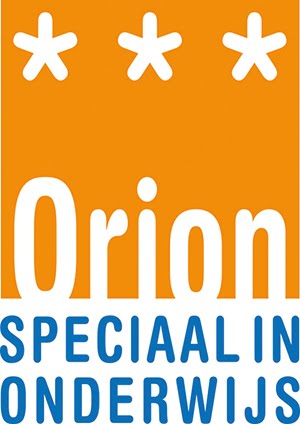 ORI Cmyk300dpi Klein