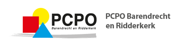 PCPO Logo