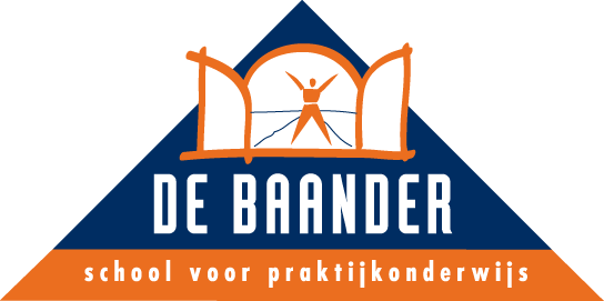 School Voor Praktijkonderwijs De Baander