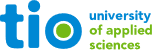 TIO University Of Applied Sciences