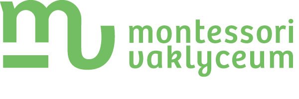 Vaklyceum Groen Cmyk