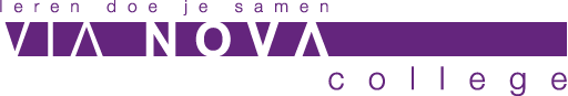 ViaNova