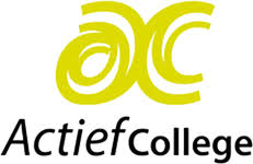 Actief College
