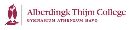 Alberdingk