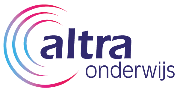Altra Onderwijs.797da4b71107