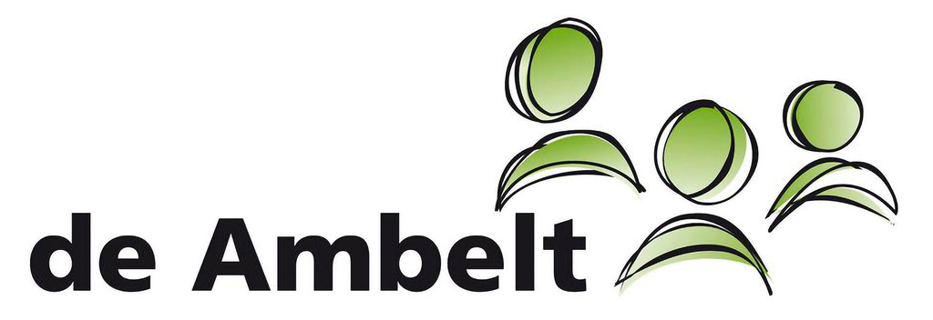 Ambelt 1512501025