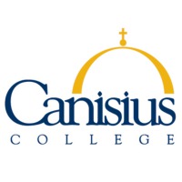 Canisius College 200×200