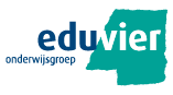 Cropped Logo 150×80 01