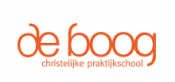 De Boog Christelijke Praktijkschool 175 82 S C1