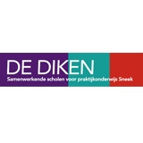 De Diken