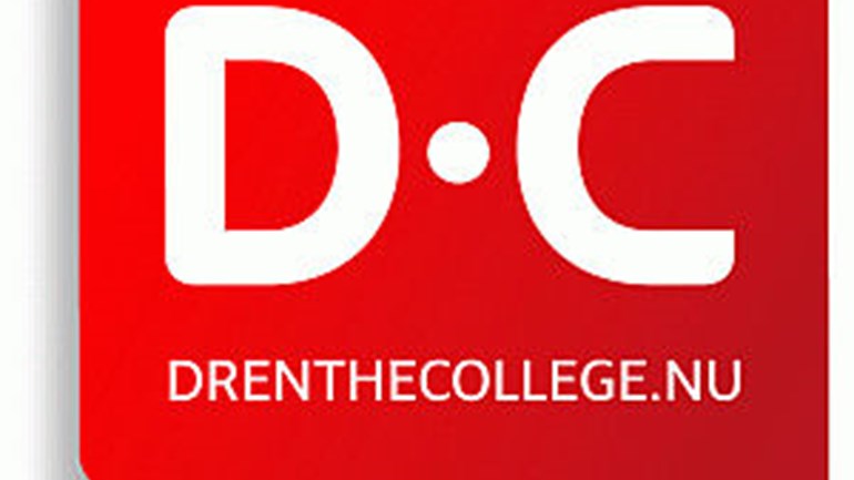Drenthe College 705bb8480f40e878c125789200485245 Jpg