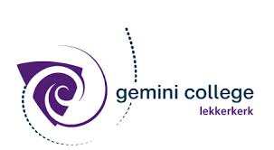 Gemini Lekker