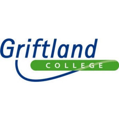 Griftland 400×400