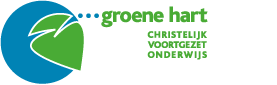 Header Logo
