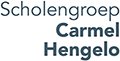 Hengelo