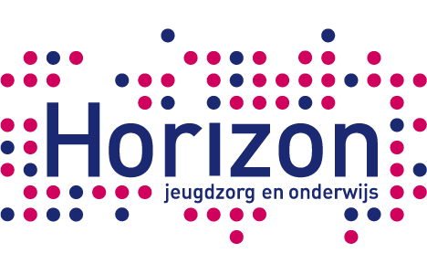 Horizon