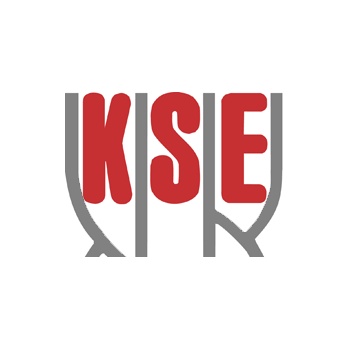 Kse Logo
