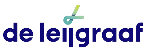 Leijgraaf Logo