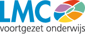 Lmc Vo