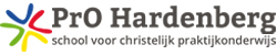 Logo (1)