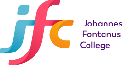 Logo (1)