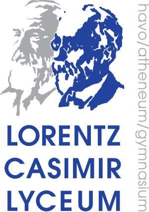 Logo (10)