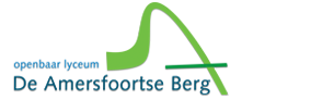 Logo (2)