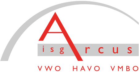 Logo (2)