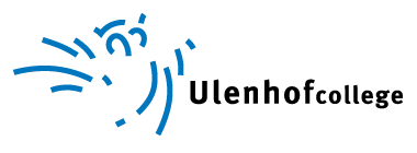 Logo (3)