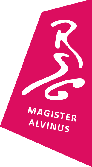 Logo (5)