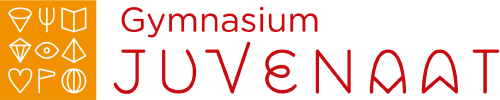 Logo (6)