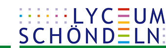 Logo (8)